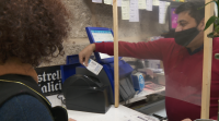 'Ven buscar o Neno' en Ourense