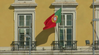 Portugal prorroga o estado de emerxencia ata o día 17