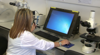 A Xunta destina 20 millóns de euros para os centros de investigación universitarios