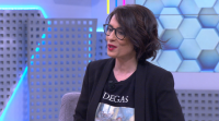 Programa 245: Asociación Cultural Santa Columba de Ribadelouro