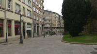Investigan o percorrido da menor agredida sexualmente en Lugo na Noitevella