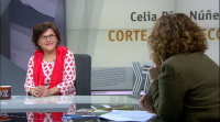'Corte e confección': a similitude entre a escrita e a costura nos relatos de Celia Díaz Núñez