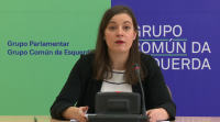 O Grupo Común da Esquerda aprema a Xunta para que presente o proxecto de lei galega do xogo