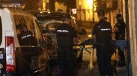 Un home mata o seu sobriño de tres anos en Santiago