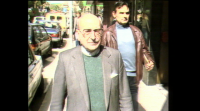 Escritores piden que se prolongue o Ano Carvalho Calero ata 2021