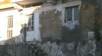 Desaloxan unha veciña de Ferrol que levaba quince días entre lixo e excrementos