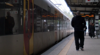 Portugal impulsa a liña de alta velocidade ferroviaria entre Galicia e O Porto