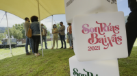 Festival SonRías Baixas: cultura segura e comprometida co medio ambiente