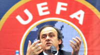 Deteñen o ex-presidente da UEFA Michel Platini por presunta corrupción