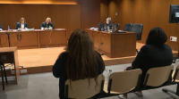 Xulgan unha nai e e a súa filla por rexentar un prostíbulo en Noia