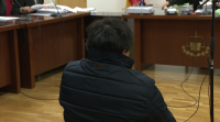 Un veciño de Chantada acepta seis meses de prisión por deixar morrer 39 vacas