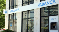 Abanca rexistra un beneficio atribuído de 209,8 millóns de euros os nove primeiros meses de 2021