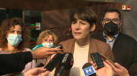 Pontón chama a defender con "uñas e dentes" a sanidade pública