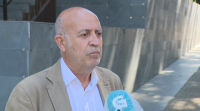 A Marea Galeguista pide máis cartos para a investigación