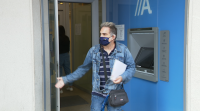 Un pontevedrés denuncia que quedou sen aforros pola acción dun 'hacker'