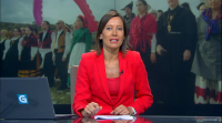 Telexornal Serán FDS