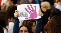 Catro menores foron detidos en Teruel por unha suposta violación grupal a outra menor