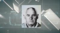 Buscan un home de 70 anos desaparecido en Monterrei