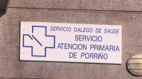 Galicia reclamará unha especialidade nova para os médicos de urxenicas