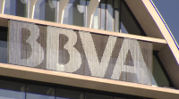 A Fiscalía Anticorrupción pide imputar o BBVA no caso Villarejo