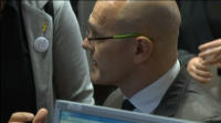 Investigan a Romeva por desviar fondos para a promoción exterior do 'procés'