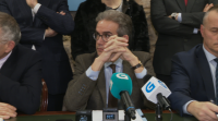 As novas eleccións da patronal galega poderían adiarse máis aló do 15 de xaneiro