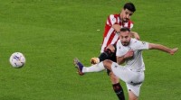 Athletic 2 - 0 Huesca