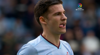 O Celta non ten gol, só leva 17