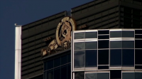 Amazon compra a Metro Goldwyng Mayer por 8.500 millóns de dólares