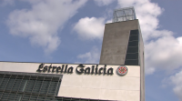 Estrella Galicia "resiste" en tempos de pandemia apostando polo emprego e a innovación