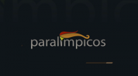 Paralímpicos 84