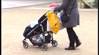 O Concello de Friol dará 1.200 euros a cada familia que teña un neno