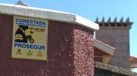 Seguros para blindar as segundas residencias contra unha ocupación