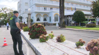 A organización do Foro, un reto para o Gran Hotel da Toxa