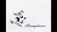 Acompáñenos