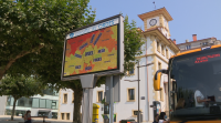 Ordes é o concello con maior incidencia de covid de Galicia pola explosión de contaxios despois das festas