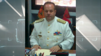 A familia do militar asasinado en Venezuela cre que foi unha emboscada