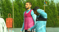 Okay non garante que vaia continuar no Celta
