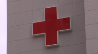 Máis de 120.000 persoas beneficiáronse do Plan Responde da Cruz Vermella Galicia