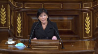 Celaá nega que se vaia dar o título de ESO con suspensos