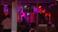 Cataluña pedirá o certificado covid para entrar nas discotecas