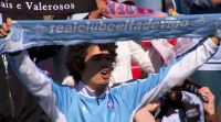 Celta e Lugo contarán co apoio da afección nos seus partidos na casa