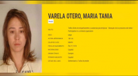 Este xoves comeza en Pontevedra o xuízo contra Tania Varela