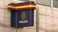 Deteñen un home en Pontevedra por acoitelar a ex-muller