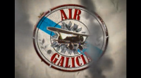 Air Galicia