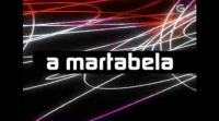 A Martabela