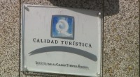 Galicia rexistra o 4,8 % do total das pernoitas do mes de abril