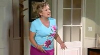 Miña sogra e mais eu (Serie, 2004)