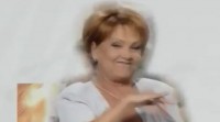 Tardes con Ana (1999)