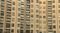 O alugueiro en Galicia custa un 5,2% máis ca en febreiro de 2020